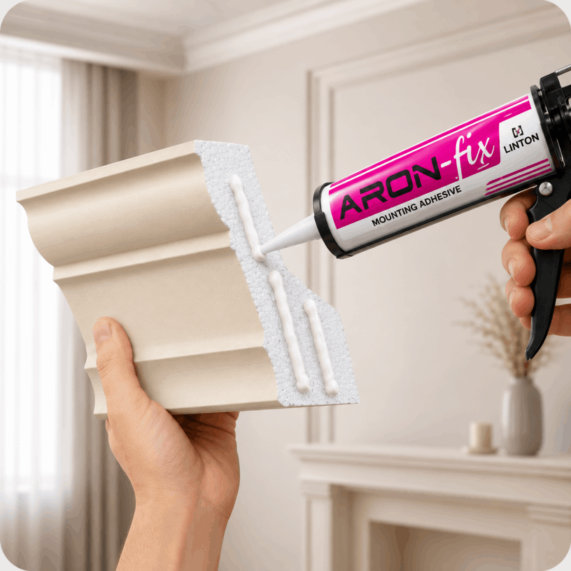 ARON-FIX-ADHESIVE-decotechnica-linton
