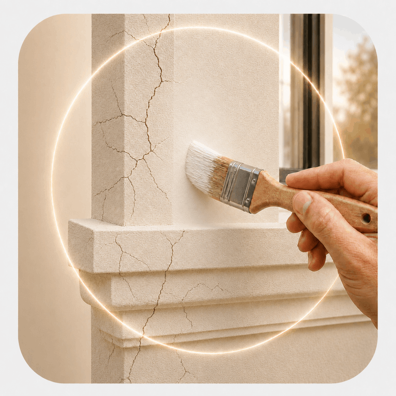 ARON-GEL-stucco-decotechnica-linton