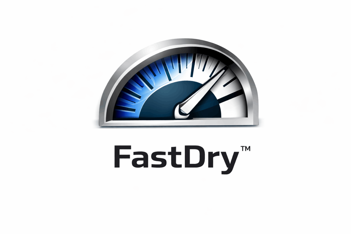 fastdry-qantum