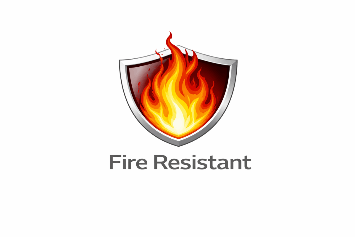 fire-resistant-hybrid-exterior