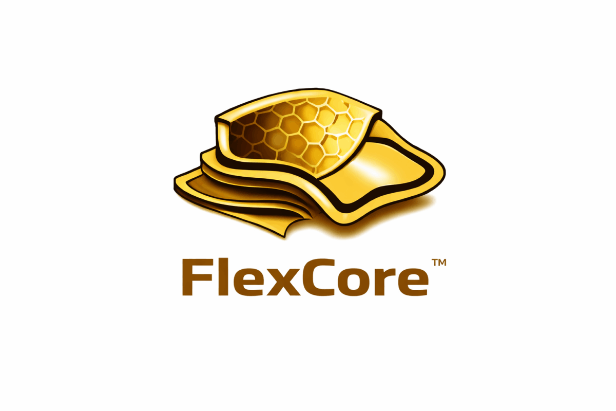 felxcore-hybridexterior-hybridinterior-qantum