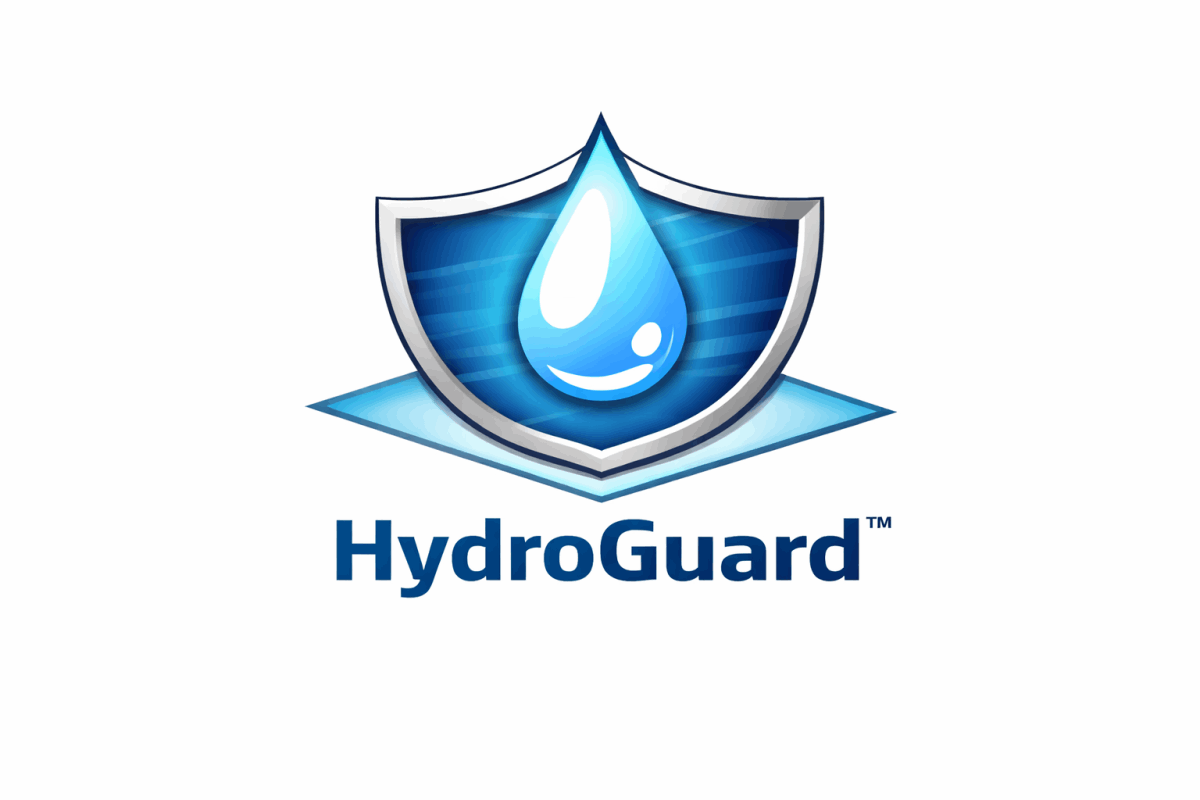 hydro-guard-qantum-hybrid-exterior