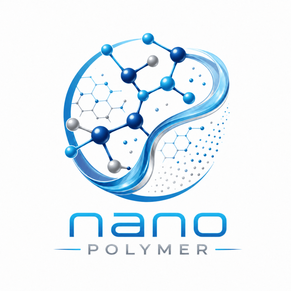 nanopolymer-hybridinterior-hybridexterior-qantum