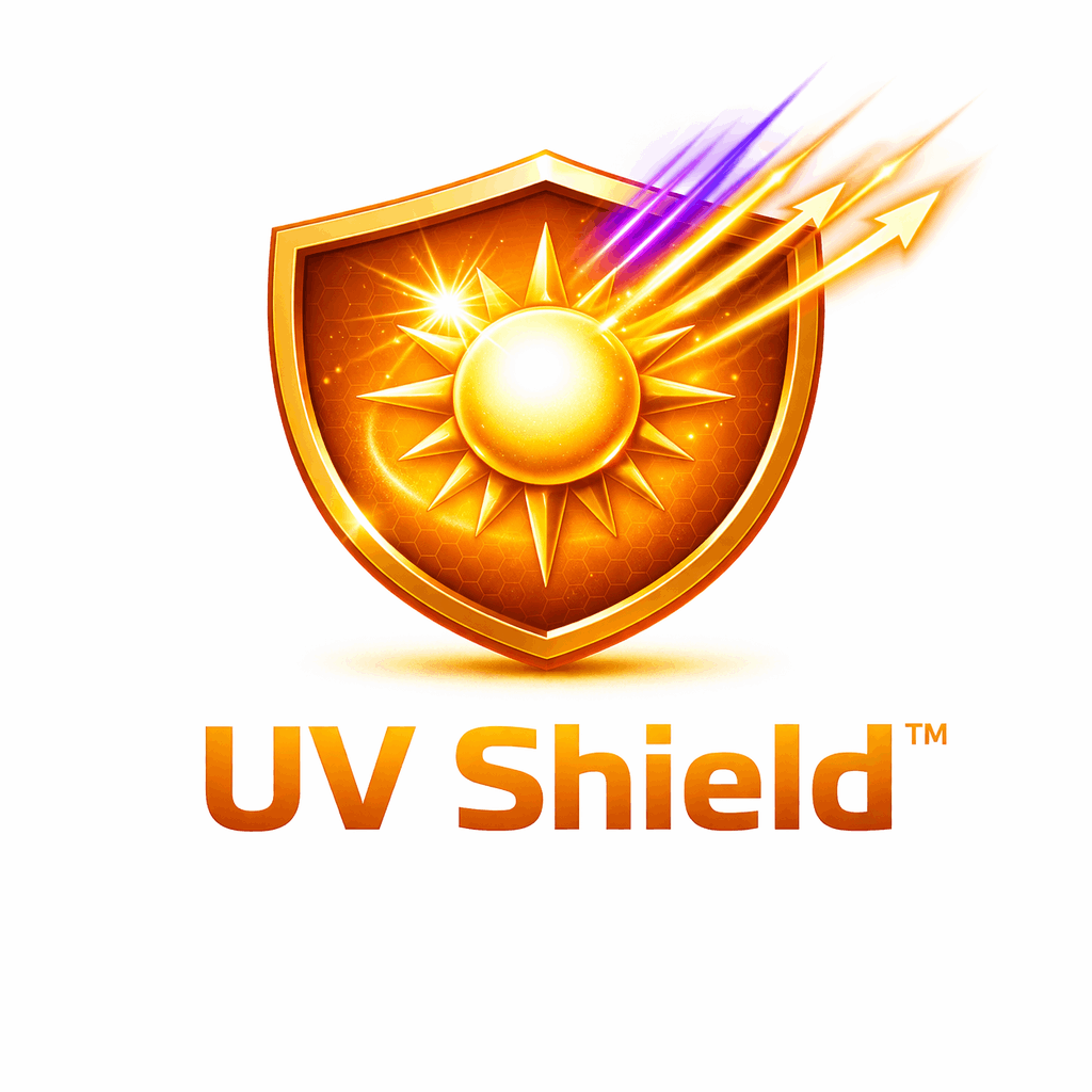 uvshield-hybrid-exterior-qantum