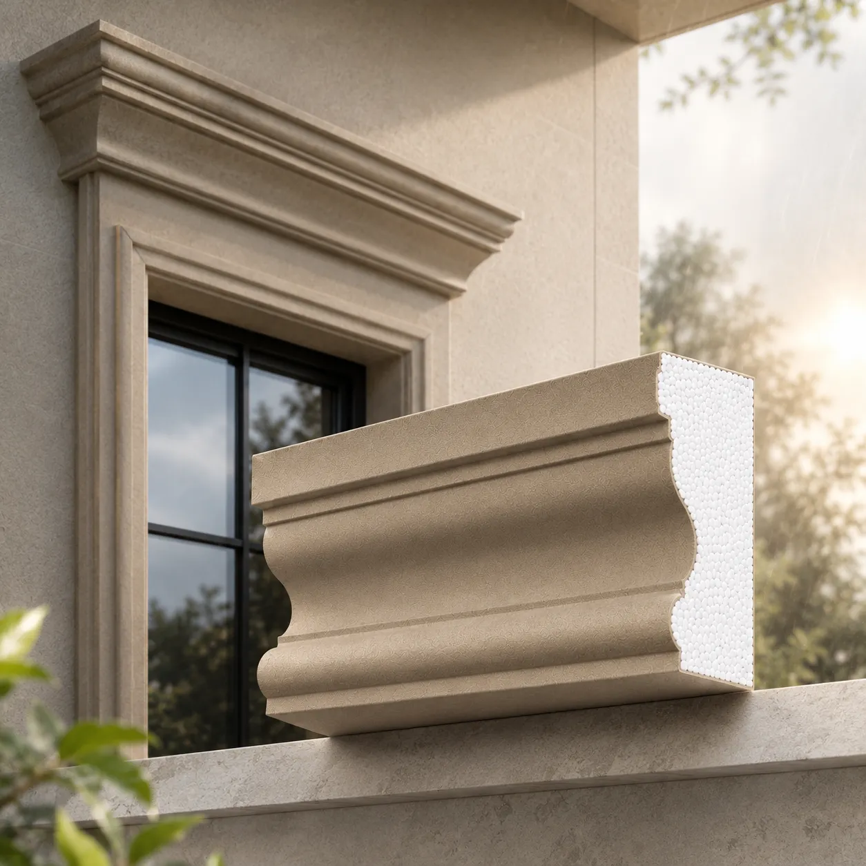 hybrid-exterior-coat-decotechnica