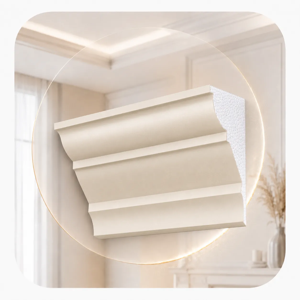 hybrid-interior-coat-decotechnica