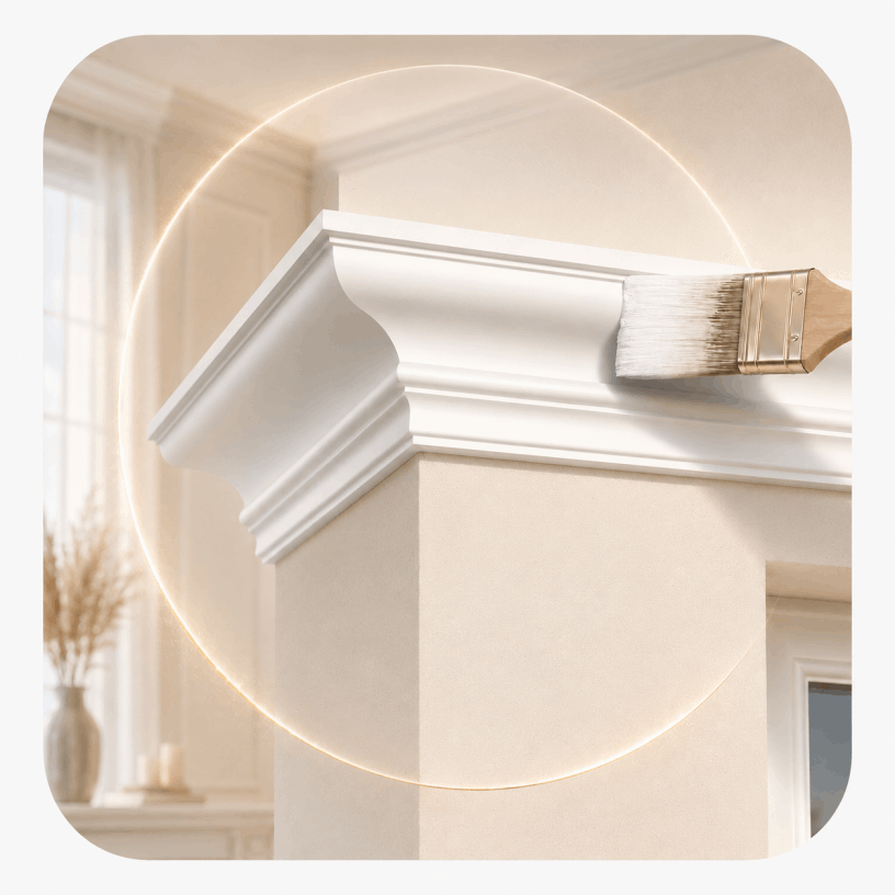 LUSSO-PREMIUM-PAINT-decotechnica-linton