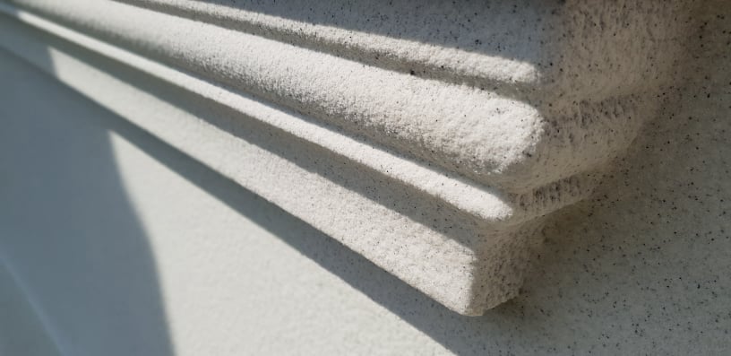 MOREMA-COAT-STONE-MOULDING-decotechnica-linton