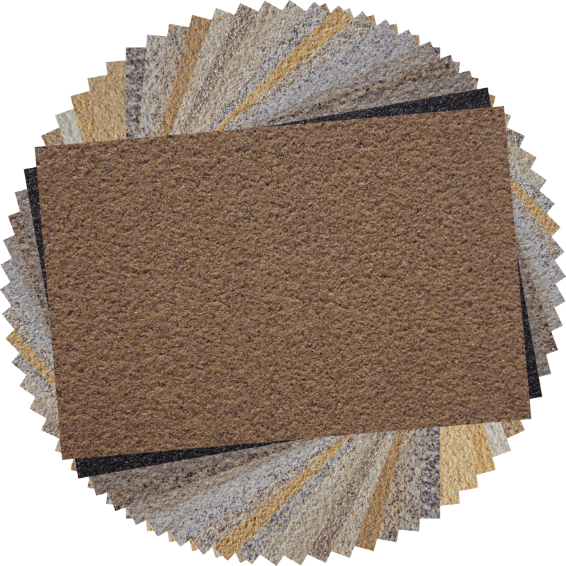 MOREMA-COAT-STONE-decotechnica-linton