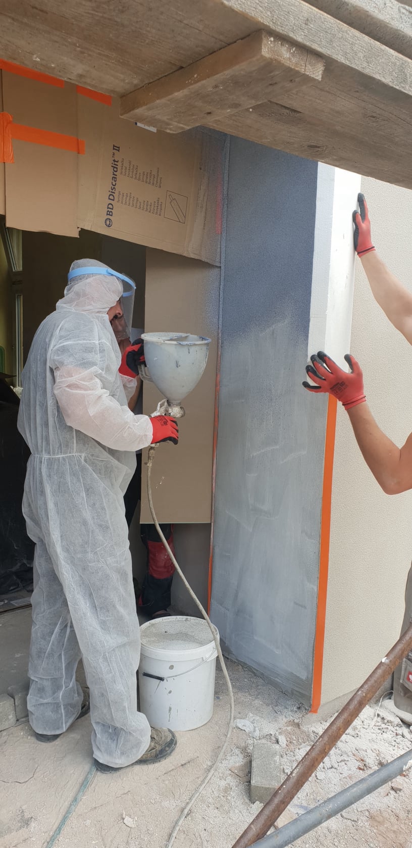 MOREMA-COAT-STONAE-SPRAY-decotechnica-linton