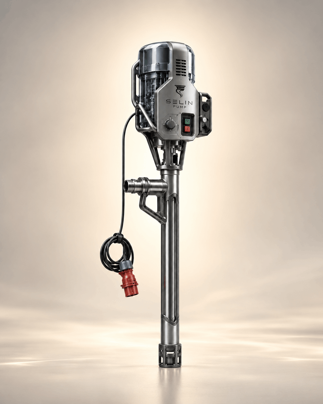 pump-coating-selin-decotechnica
