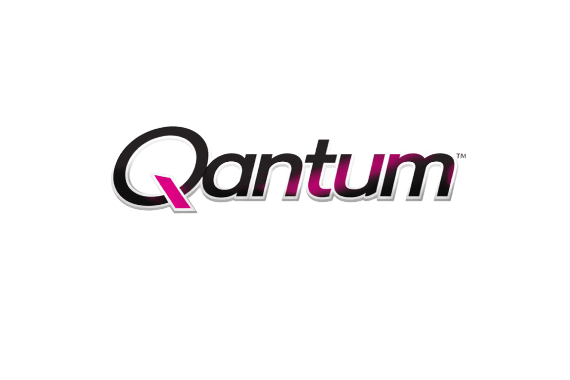 qantum-coating-eps-decotechnica