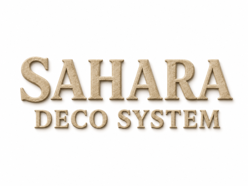 sahara-deco-system-eps-coat-linton-decotechnica
