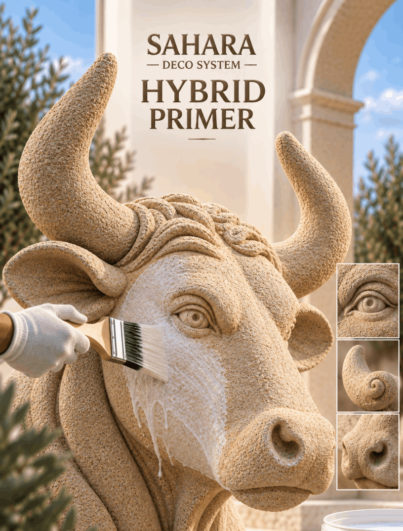 SAHARA-DECO-STSYEM-HYBRID-PRIMER-decotechnica-linton