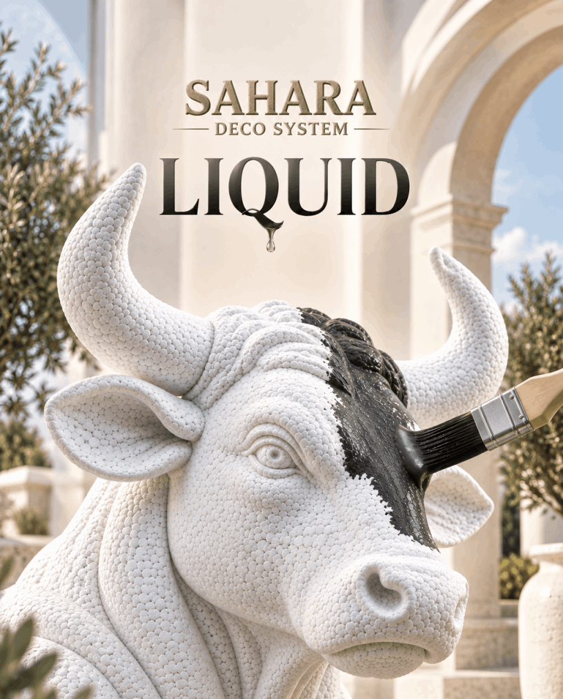 SAHARA-DECO-STSYEM-LIQUID-decotechnica-linton