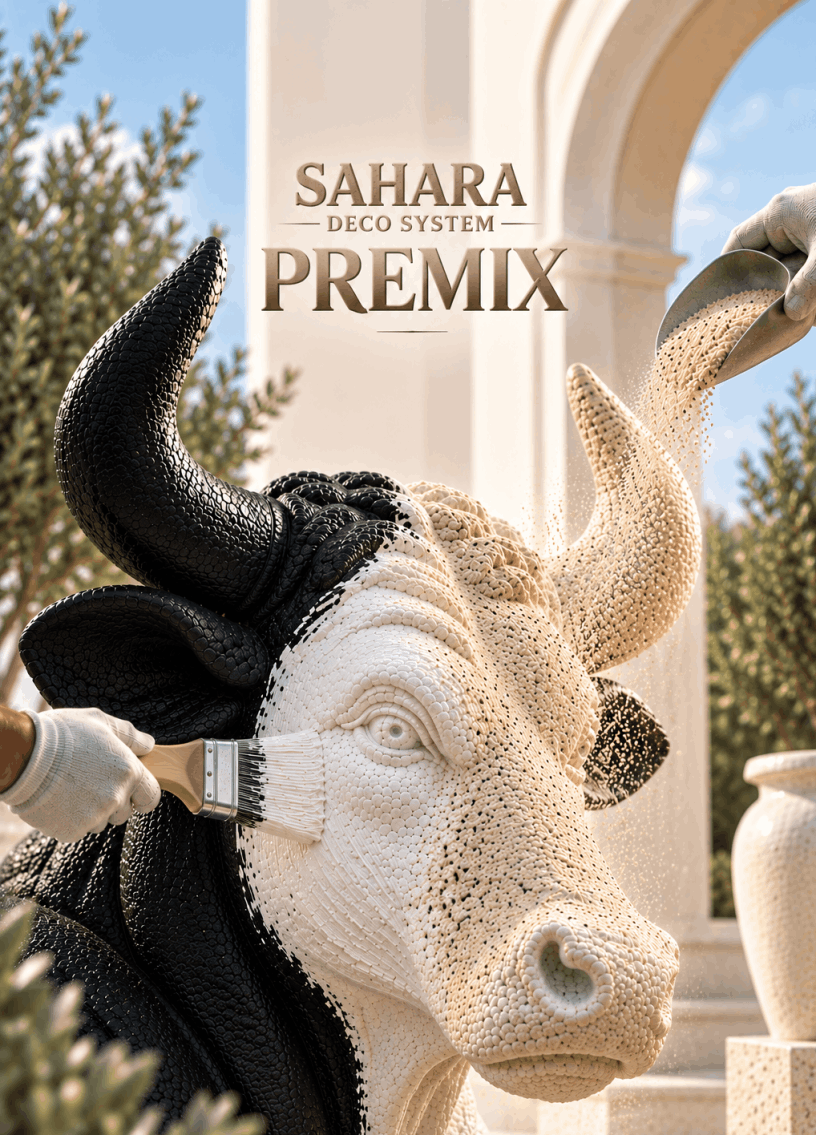 SAHARA-DECO-STSYEM-PREMIX-decotechnica-linton