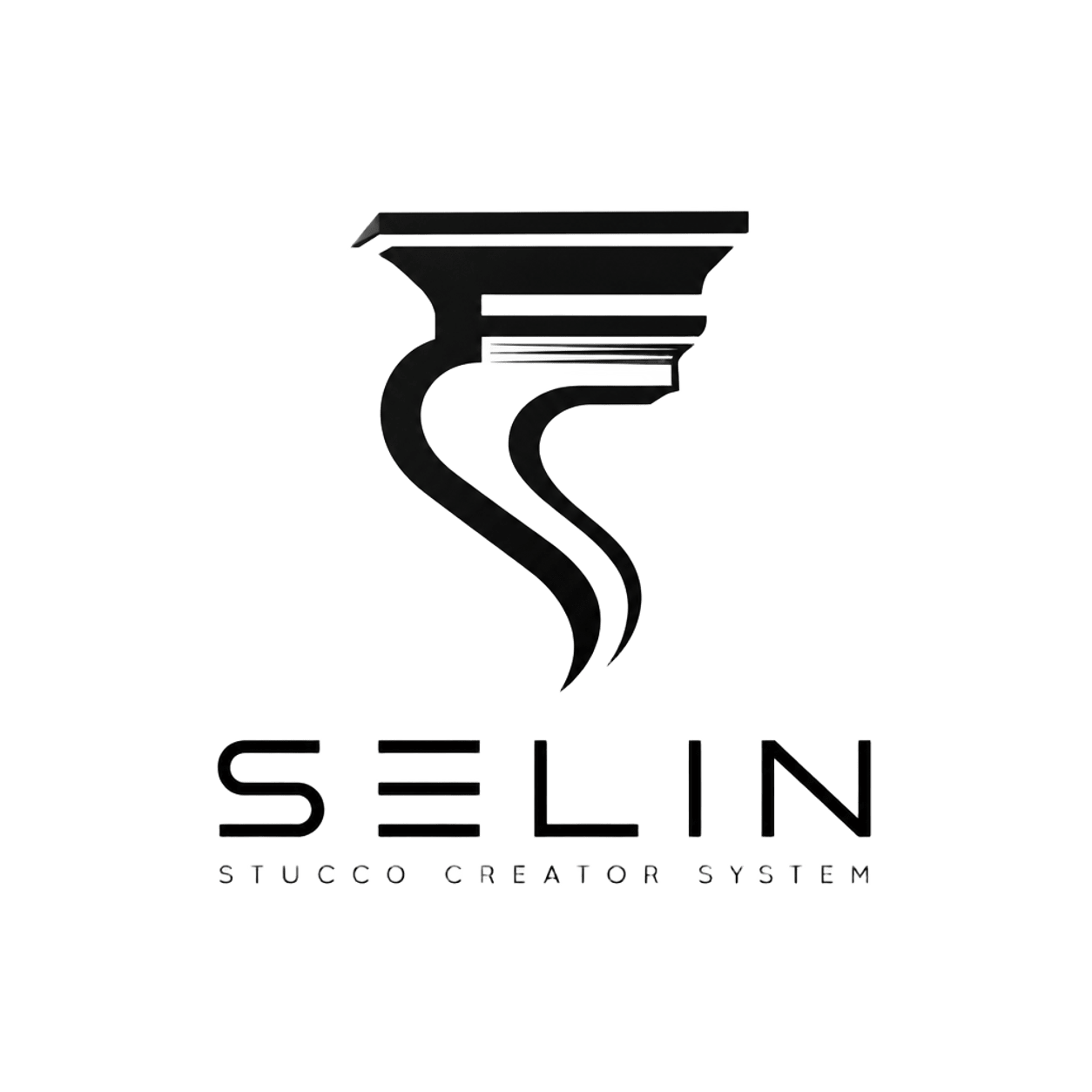 selin-logo-decotechnica