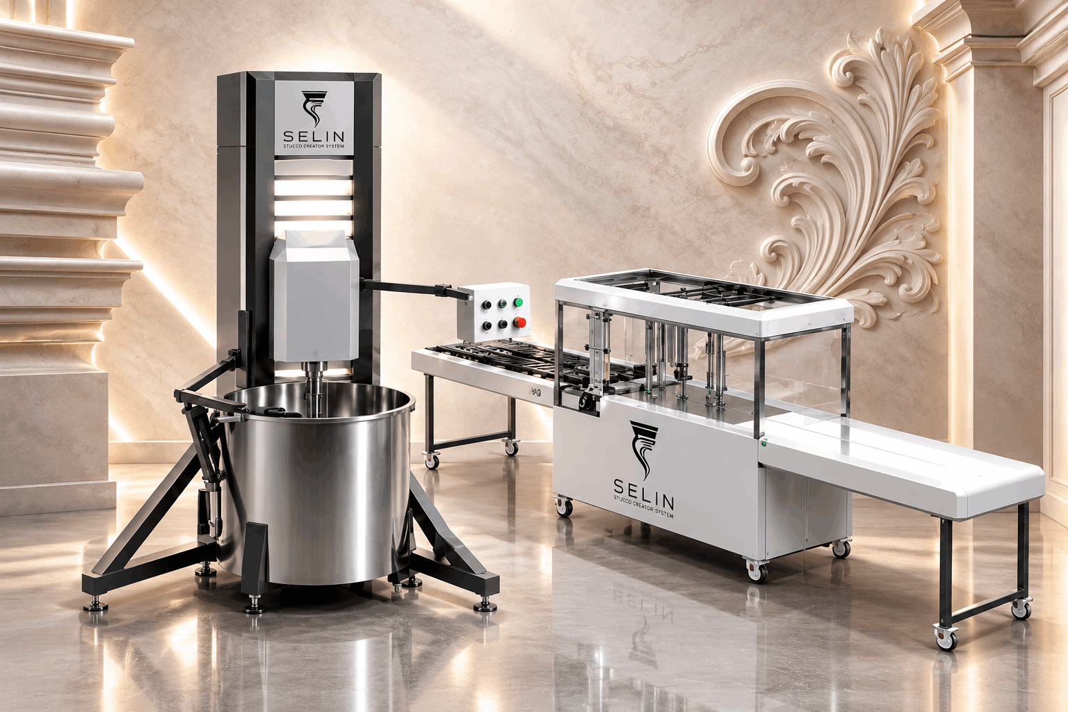 machines-eps-coating-decotechnica