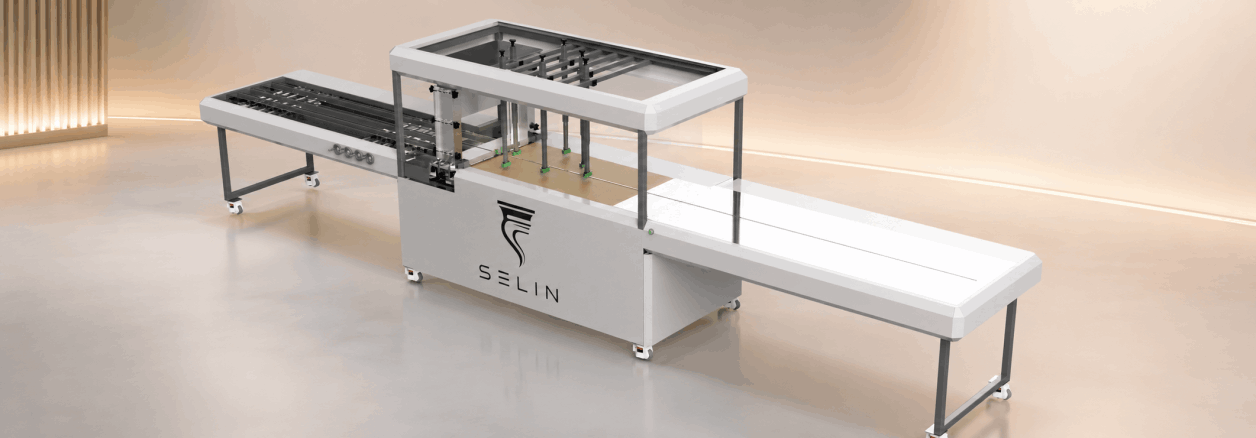 selin-perfect-coating-machine-eps-decotechnica