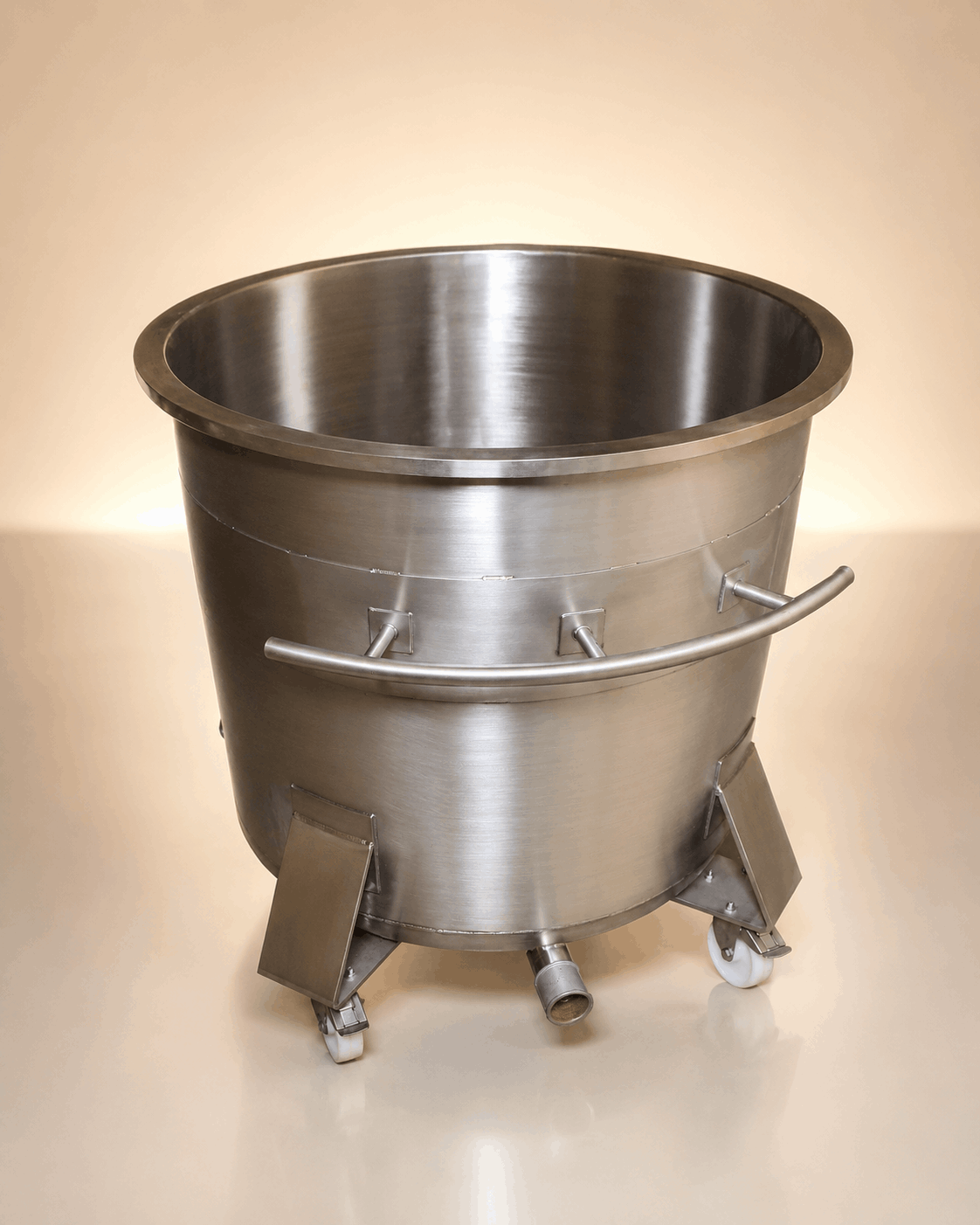 vat-350l-decotechnica-selin-coating-eps